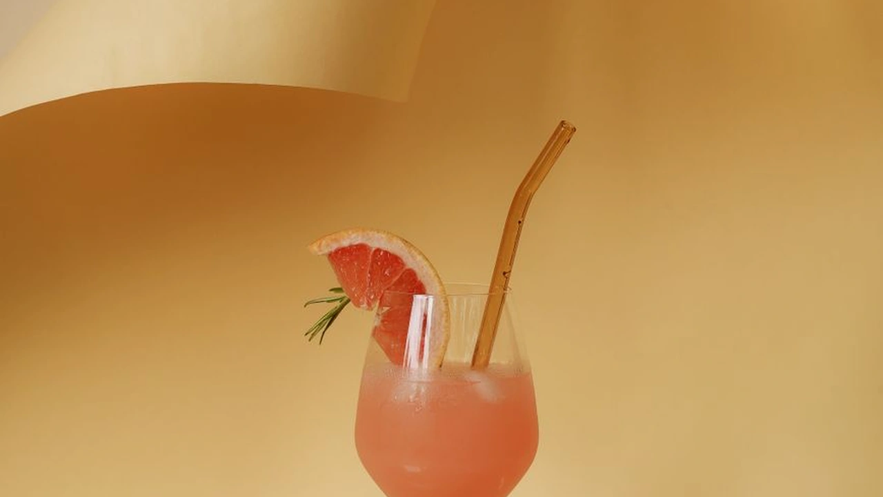 梁淑芬头像