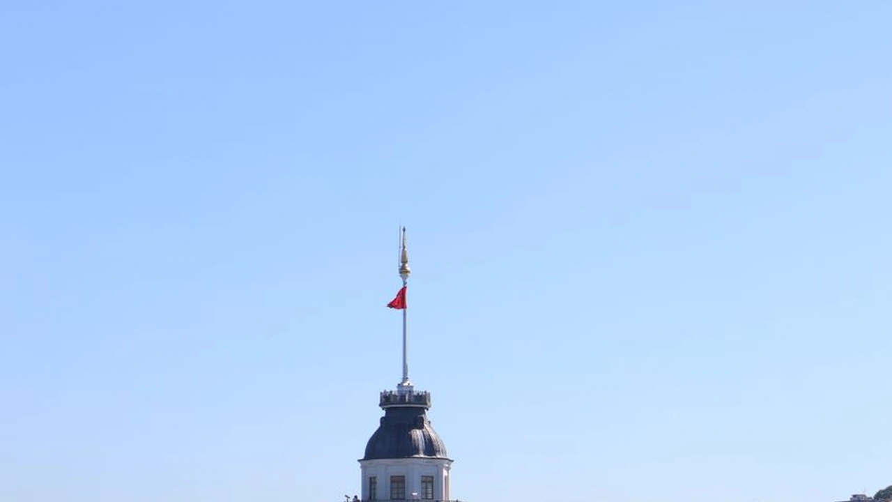 谢佳瑞头像