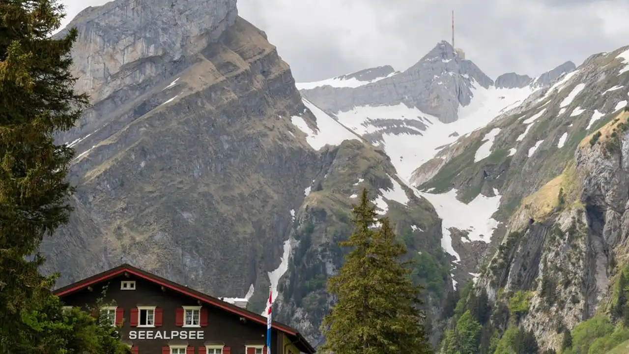 YY主播粉丝如何通过yy领月票网站获取并使用票数
