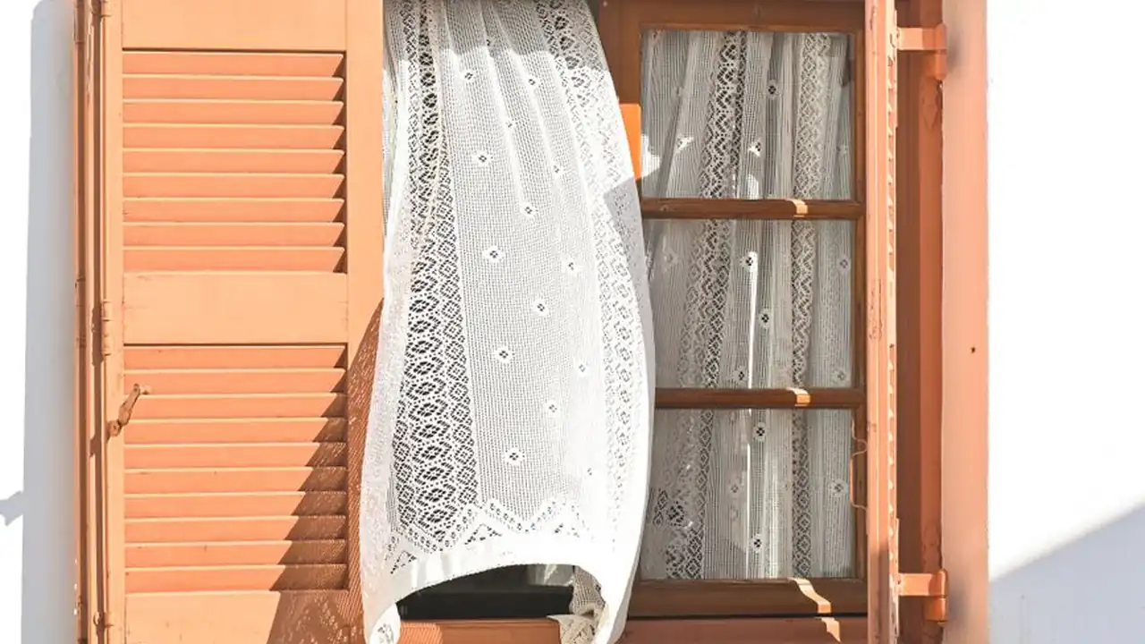 林合羽头像