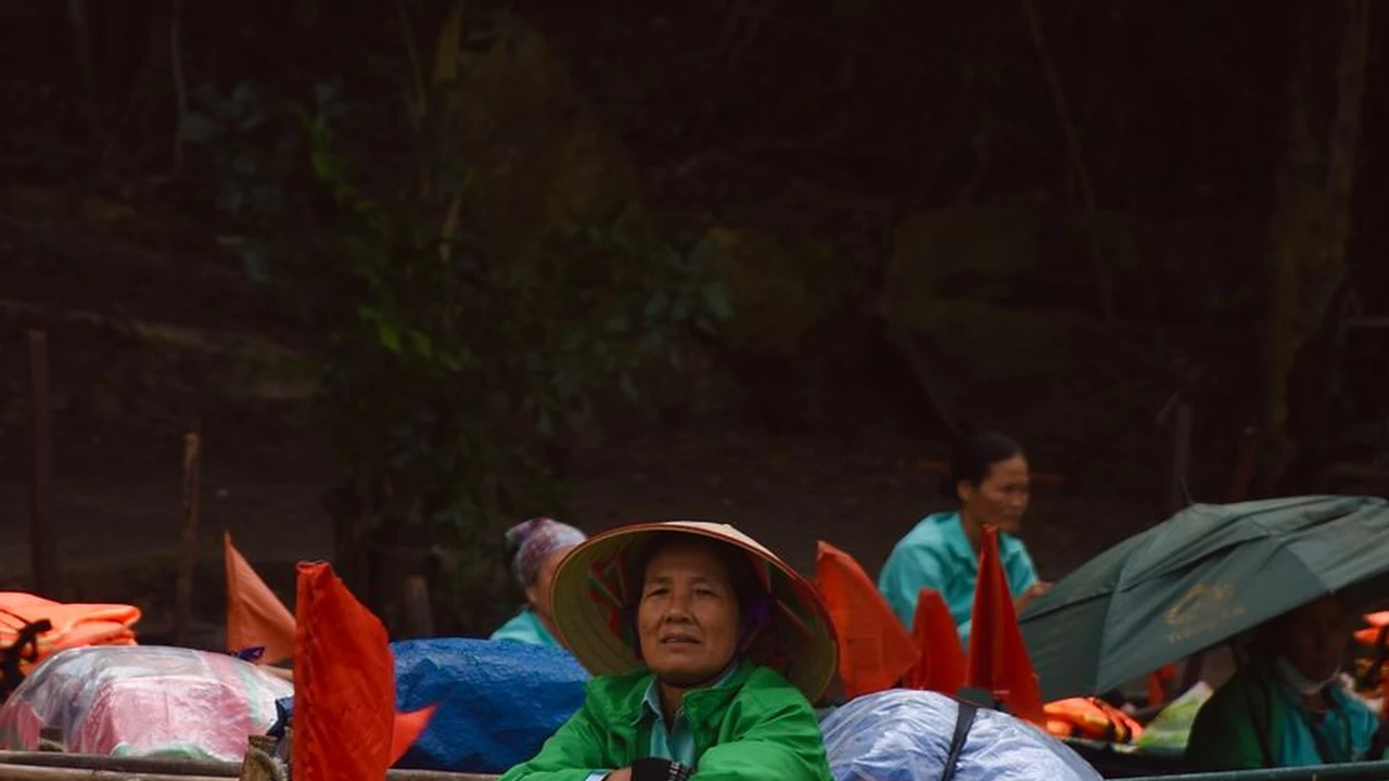 如何找到并使用能看的黄页查本地商家信息