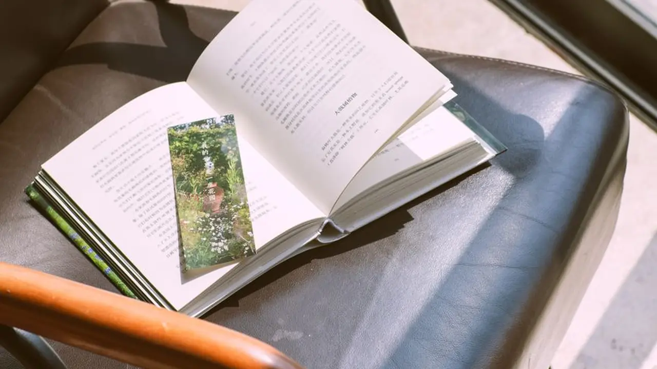 双男真人素材视频外网观看的常见问题与使用场景