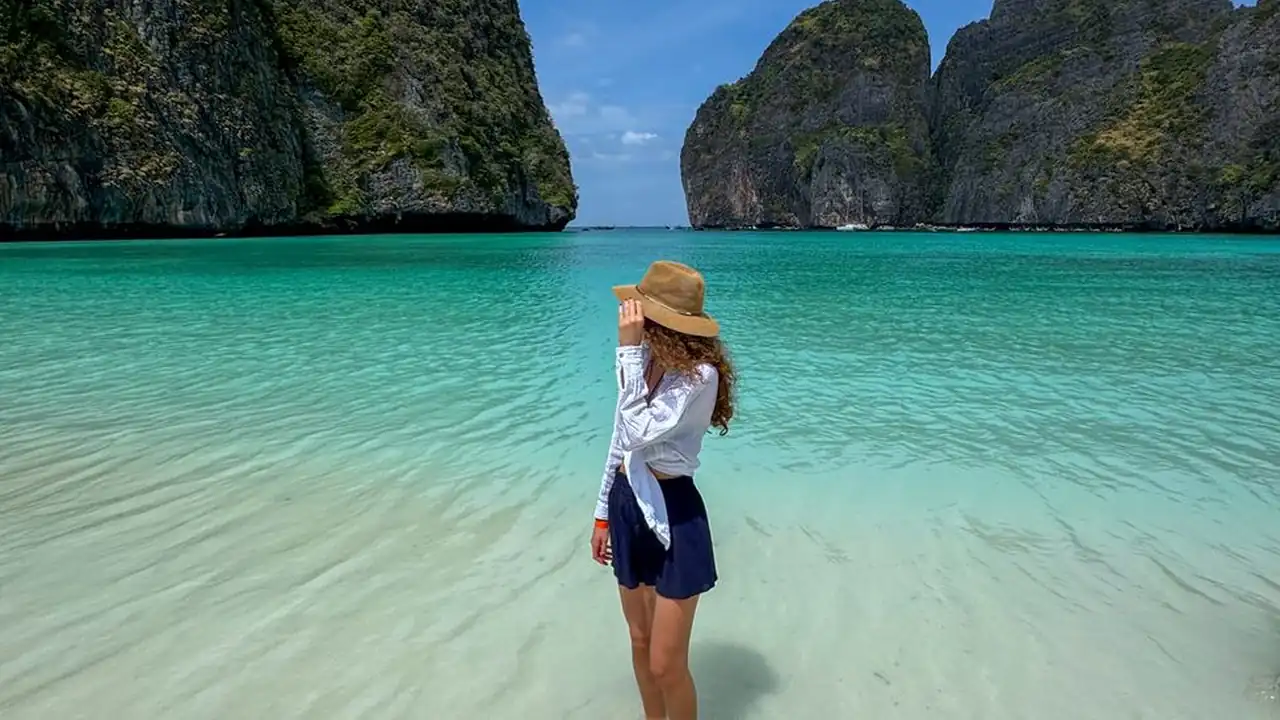美杜莎3dmax动漫资源在哪里看查找与查看操作指南