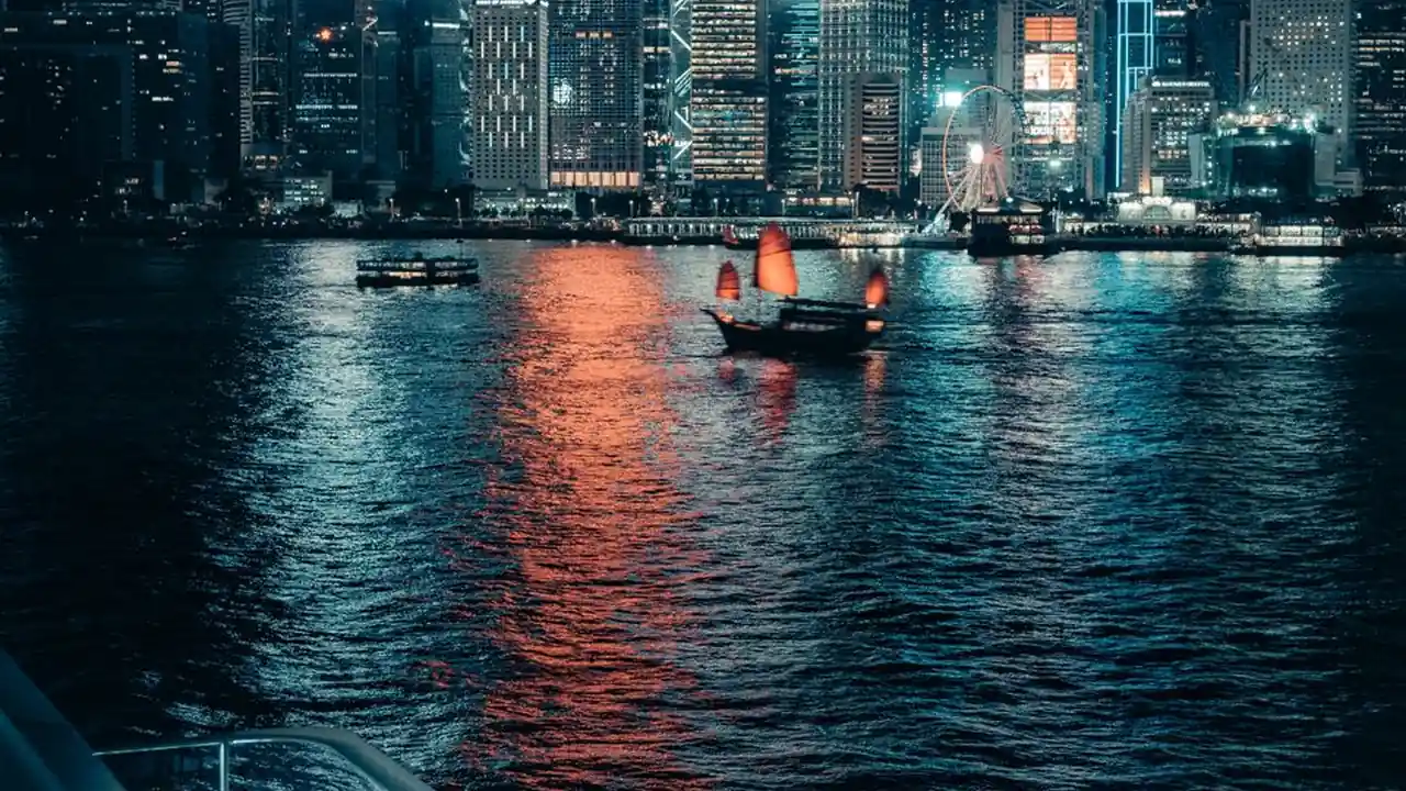 李书霖头像
