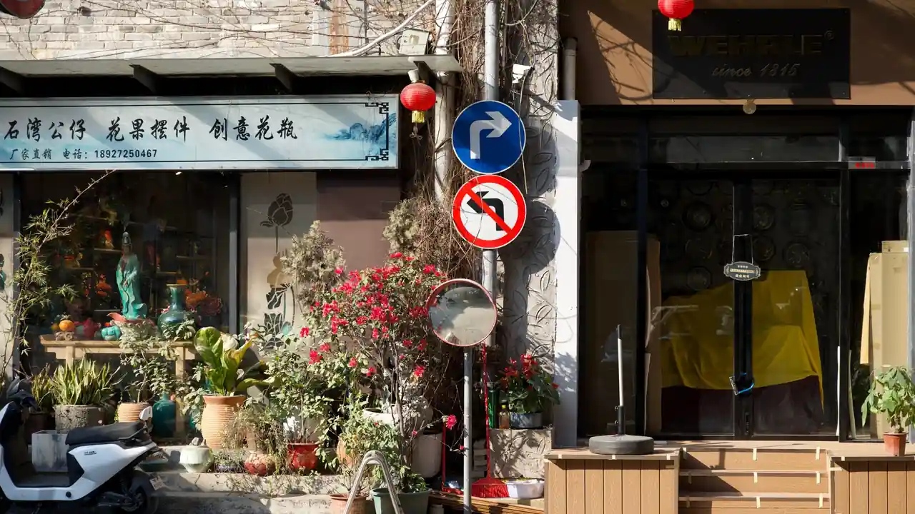 GGY钙2023入口访问指南常见问题与场景细节