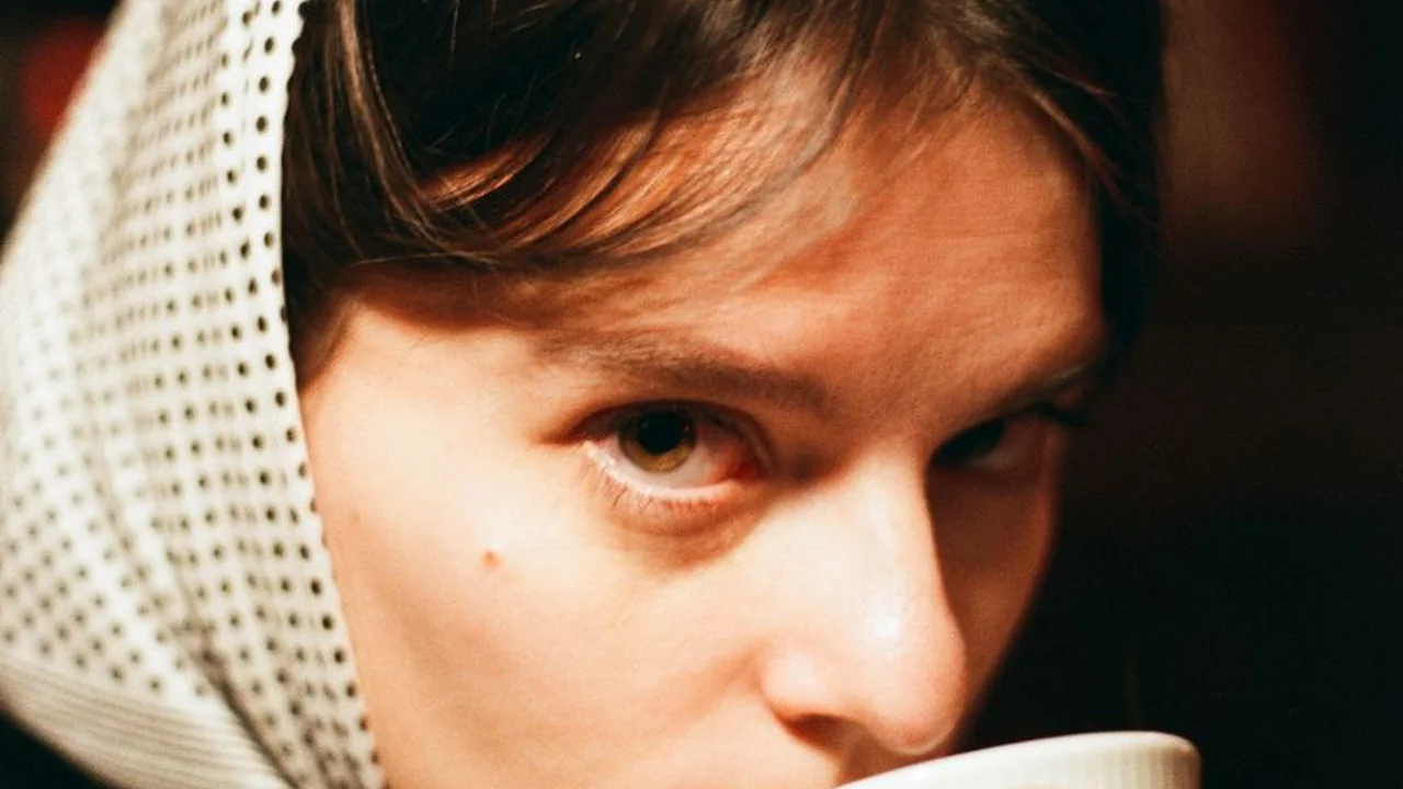 免费mXXXX.15-22版本选择指南与常见问题排查