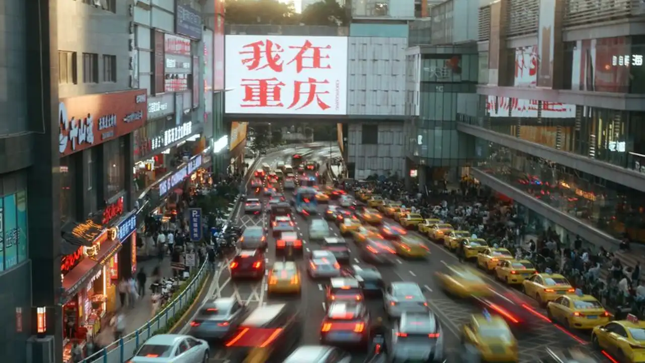 淫星档案小说到底讲了什么内容